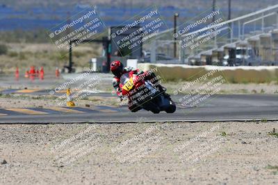media/Apr-04-2024-Racers Edge (Thu) [[ac0bf05b20]]/A Group/Session 3 (Turn 2)/